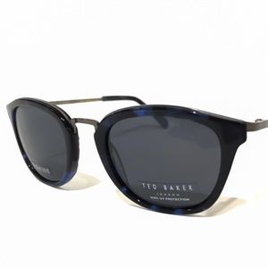 ted baker sunglasses